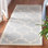 Carolene Hand Tufted Wool Geometric Rug