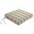 Sunbrella Dining Chair Cushion-18066399-18066368