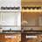 5 - Light Dimmable Vanity Light-91219569