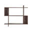 Tablette décorative Batravil-1834662632