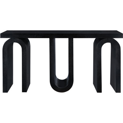 Maikayla Console Table
