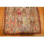 Broderie grecque antique