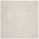 Linsly Hand Tufted Geometric Indoor Rug
