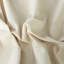 Rideau en polyester-953874326