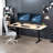 VIVO Electric Dual Motor 71” x 30” Standing Desk, E2B7B Series-87776487