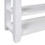 Console en bois massif 48,82 po Emer-1406098539-1397833525