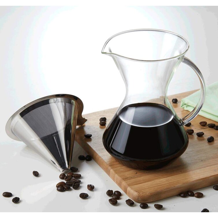https://assets.wfcdn.com/im/58635529/resize-h755-w755%5Ecompr-r85/1516/151642337/Modern+Depo+2+Cup+Coffee+Maker.jpg