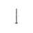 Plinth Sculpture-48423080