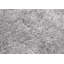 Barksdale Shaggy Area Rug Silver-30109698