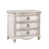 Antique White is out of stock