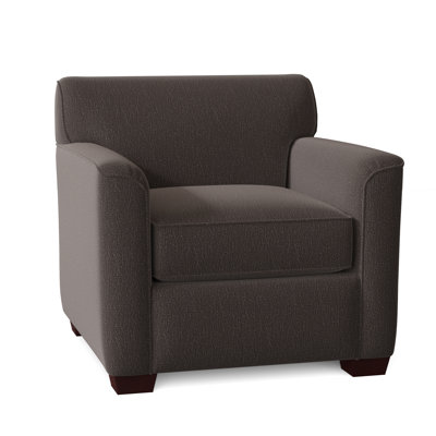 Keaton 39" Wide Armchair by Birch Lane