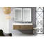 Mercer Island 60'' W Double Vanity-103172748-16265544-16265556
