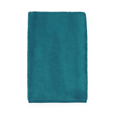 Sarma Bath Sheet