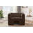 41" W Velvet Armchair-87095218
