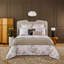 Paysages Coverlet-1523224621