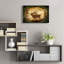 «Welcome Lodge Elk» par Lightbox Journal-1031143267