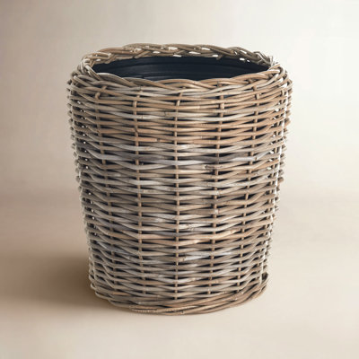 Sedona 18" Pot Planter