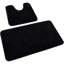 Bath Mat-502585