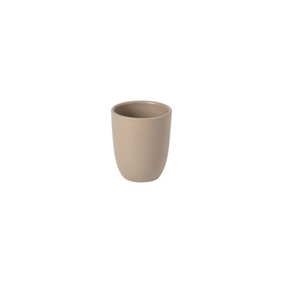 Pacifica Lungo Cups