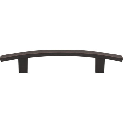 Thatcher Cabinet 3 3/4" Center to Center Bar Pull