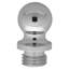Ball Tip for Square Corner Hinge-22319983