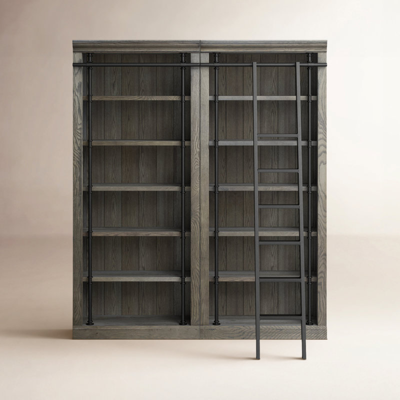 Lorna Bookcase