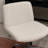 Ebern Designs Office Chair-1339595131