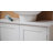 Ballentine Free-Standing Bathroom Cabinet-1341016366