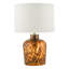 45cm Table Lamp