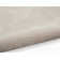 Orlando Machine Woven Grey beige Indoor Rug