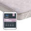 Silentnight Hotel Collection Mattress Protector-124174448
