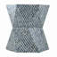 Tabouret de jardin / table de bout
