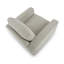 Fauteuil Lobos-796791540