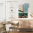 Mehar Caribbean Sailboat-108433854