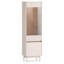 Display Cabinet
