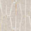 Tapis Iavor ELQ2302-438527122