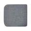 Outdoor Cushion Cover Set CASCAIS-1335854458