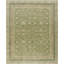 Marisa Hand Knotted Area Rug-2035174496