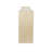Contender 3 Compartment Shelving Unit-2013404416
