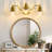 3-light Dimmable Vanity Light-115311716
