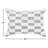 100% Cotton Throw Pillow-110509459-110509460