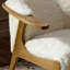 Fabian Chair-Cream Shearling-1139466208-1139466211