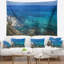 Polyester Tapestry-28507931