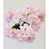 Rose clair est en rupture de stock