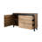 54.3'' Sideboard