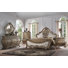 Diemer Piece Bedroom Set