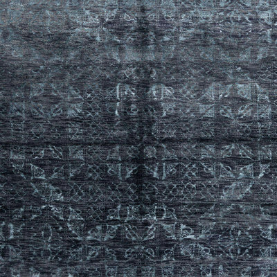 Abelina Abstract Indoor Rug