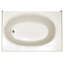 Kona 60'' L Soaking Bathtub-9228535-16678626