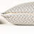 Cascade Accent Pillow-113085999-113086008-113086011
