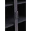 Juwaun 2 -Door 2 -Shelf-995725058